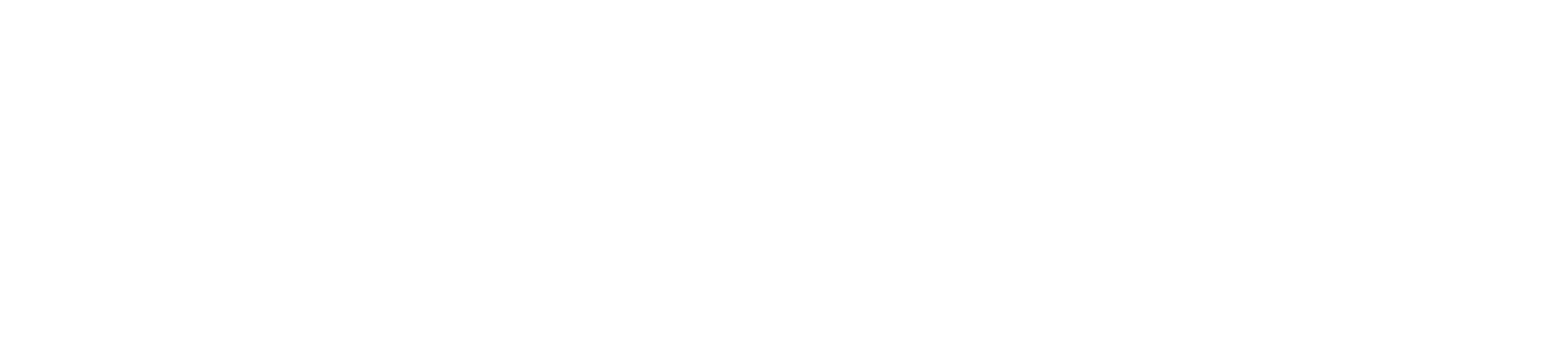 MYRIAD Title Image