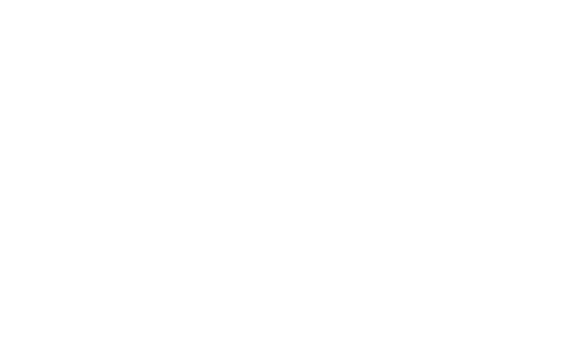 MYRIAD Title Image